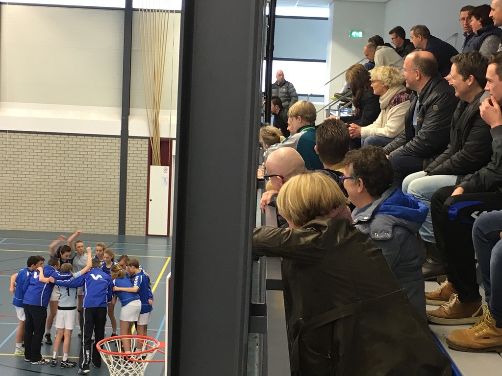 160109 Tilburg C1 - Rust Roest C1 012.jpg